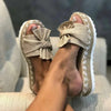 Women’s ergonomic Fashion Sandals