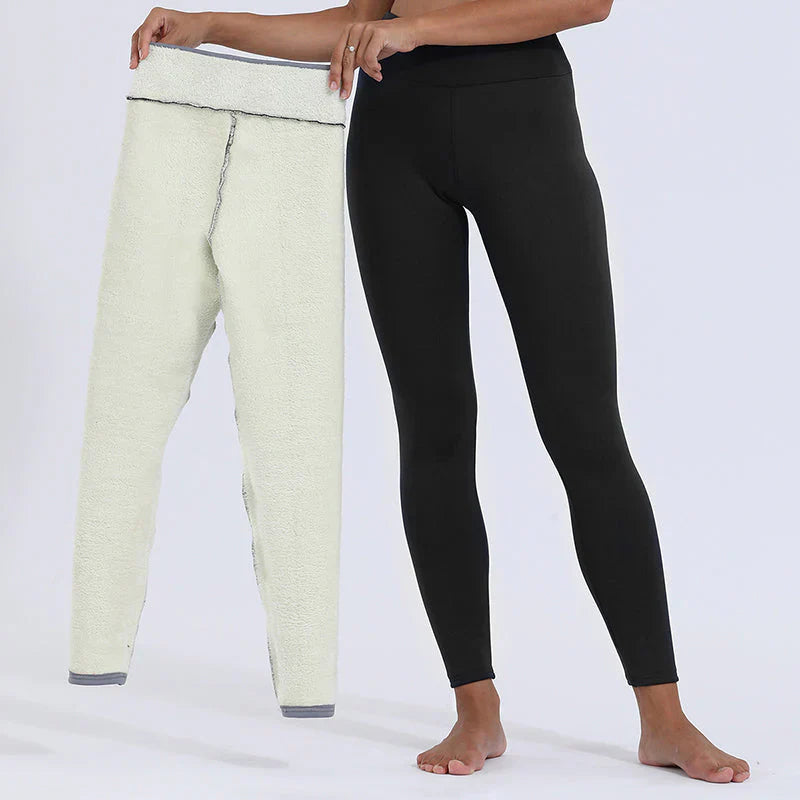 Ultimate Warmth &amp; Style for Cold Days