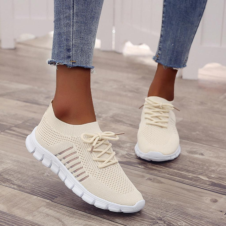 Women’s  Sneakers