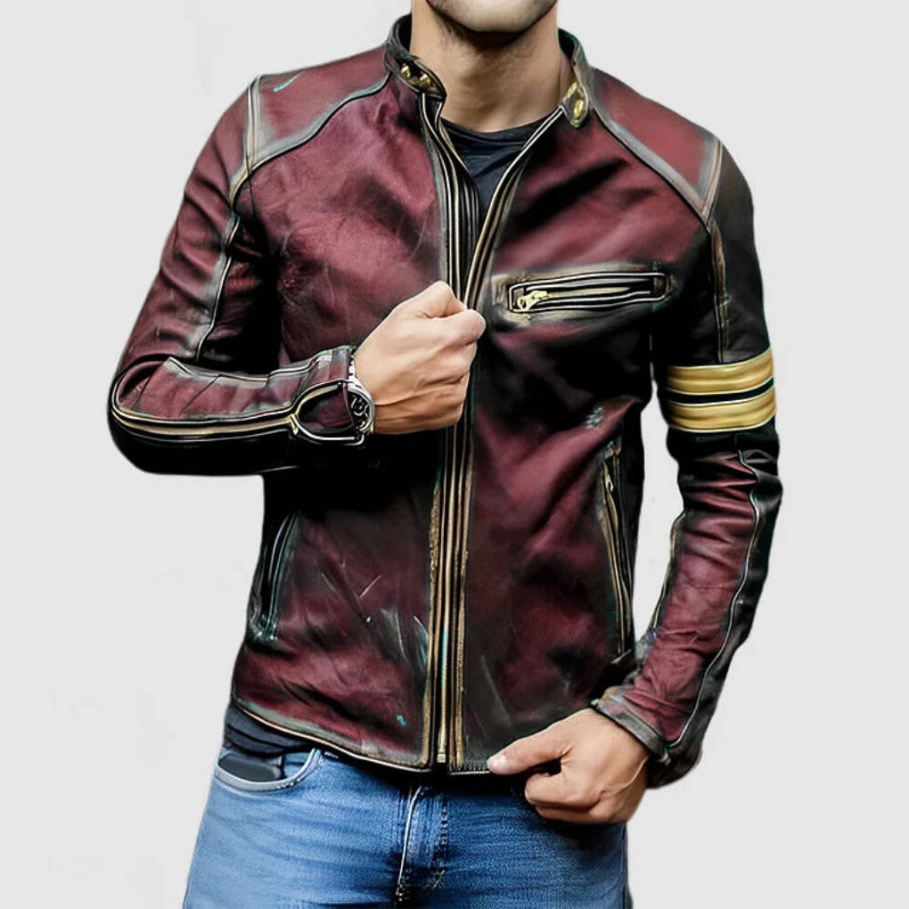 https://cdn.shopify.com/s/files/1/0798/5535/4068/files/060504bc37be90a8be3739709cdaa478.webp?v=1772357886