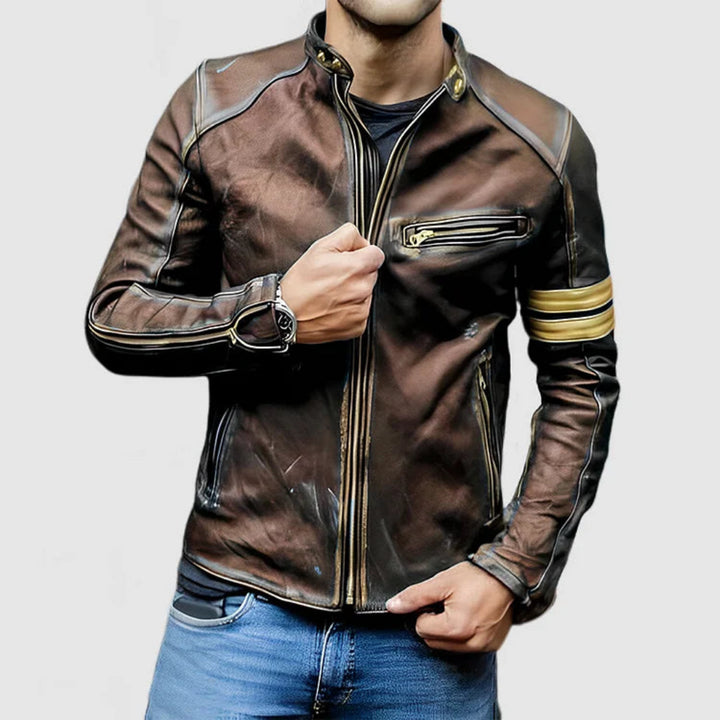 https://cdn.shopify.com/s/files/1/0798/5535/4068/files/09df221123566282afd5aa624252d39e.webp?v=1772357886