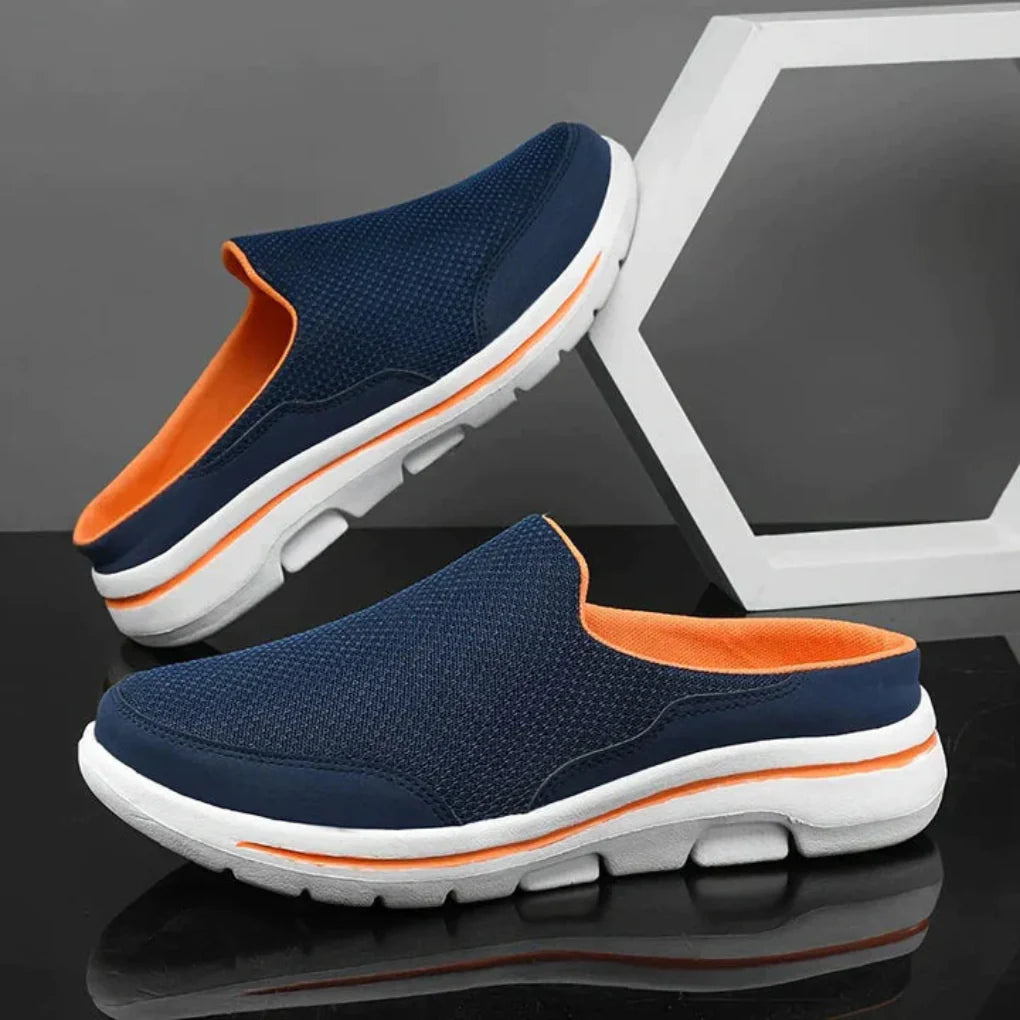 ergonomic Sports Sandals