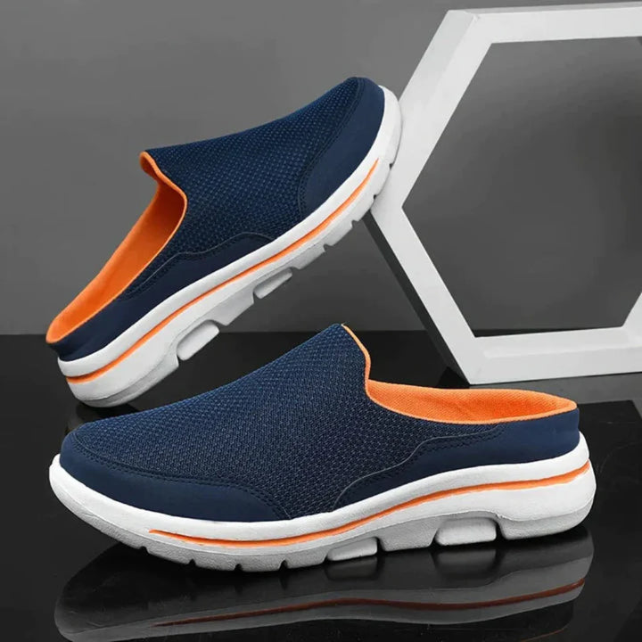 ergonomic Sports Sandals