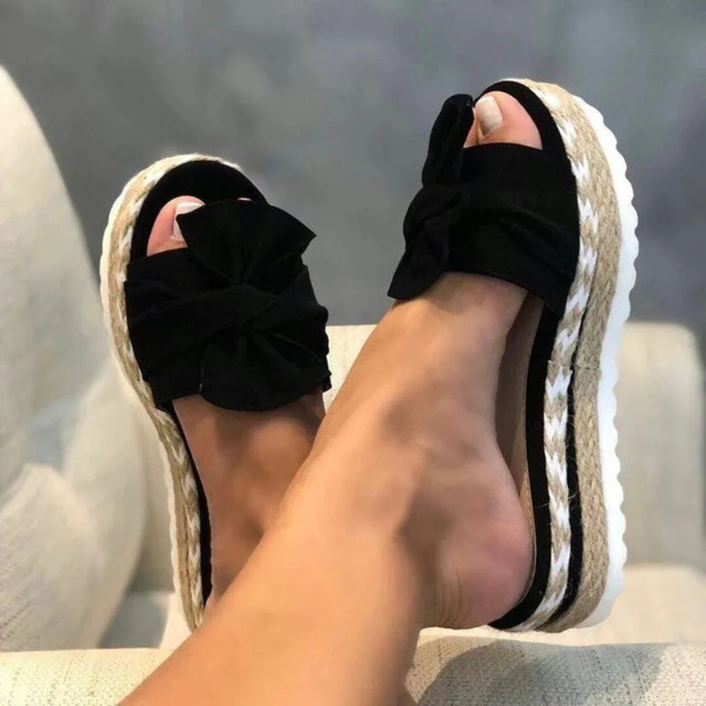 Women’s ergonomic Fashion Sandals
