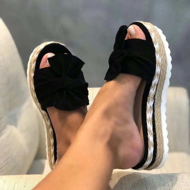 Women’s ergonomic Fashion Sandals