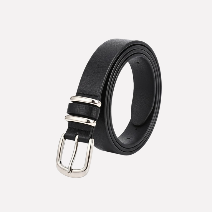 Women's Belt Straps