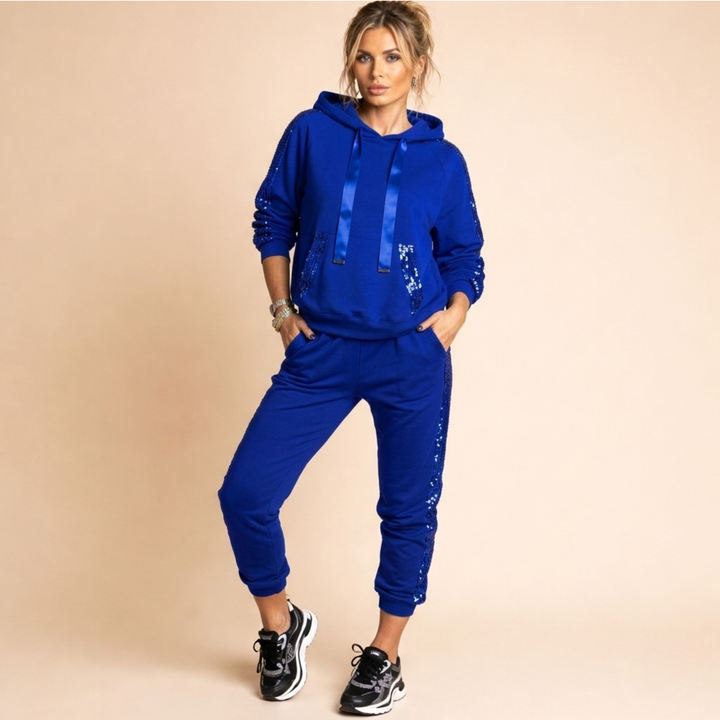 https://cdn.shopify.com/s/files/1/0864/2786/1320/files/10_412d956f-a038-4686-92c1-4062d2dcd372.png?v=1773074263