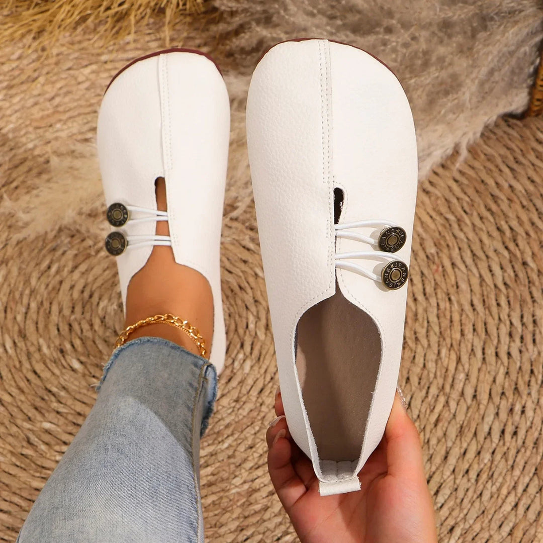 Women’s comfortable Loafers