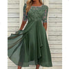 Kimberly – Evening Dress for women