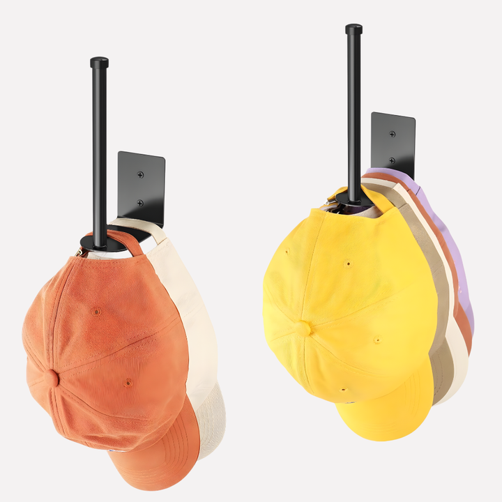 Hat Organizer