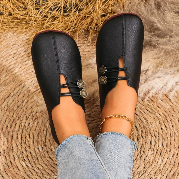 Women’s comfortable Loafers