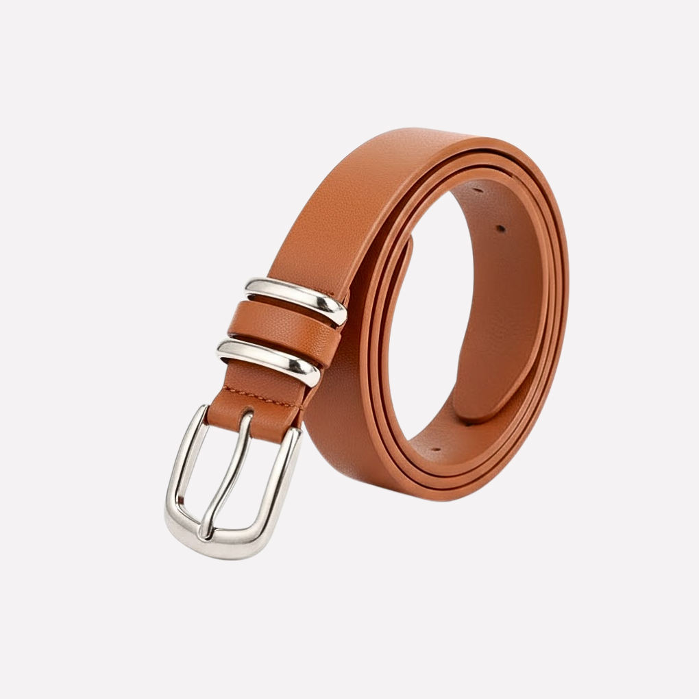 Women's Belt Straps