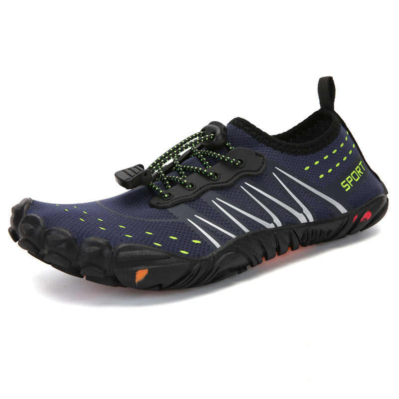 Barefoot Water Shoes (Unisex)