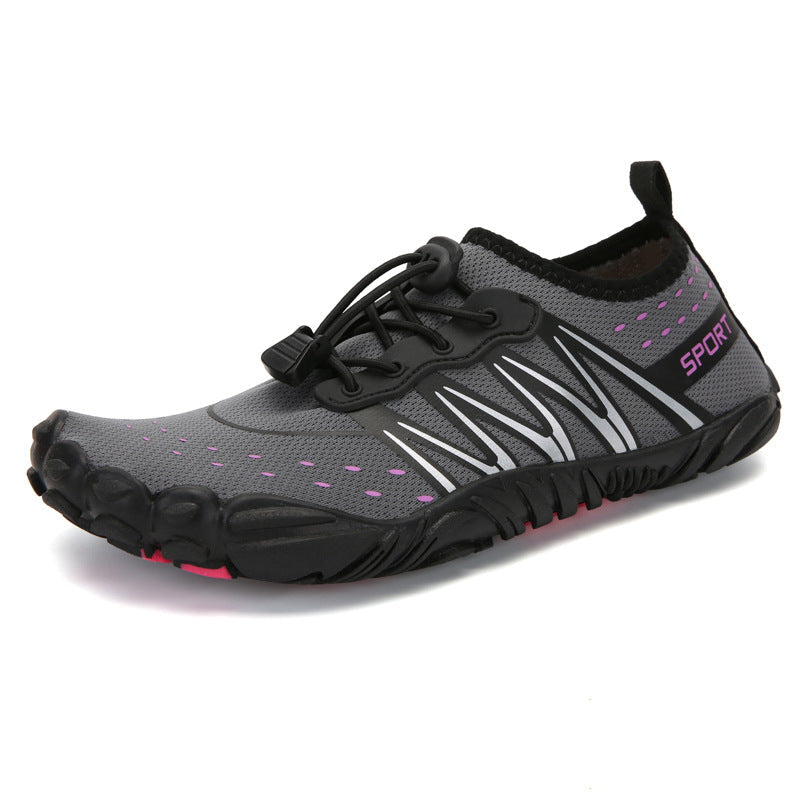 Barefoot Water Shoes (Unisex)