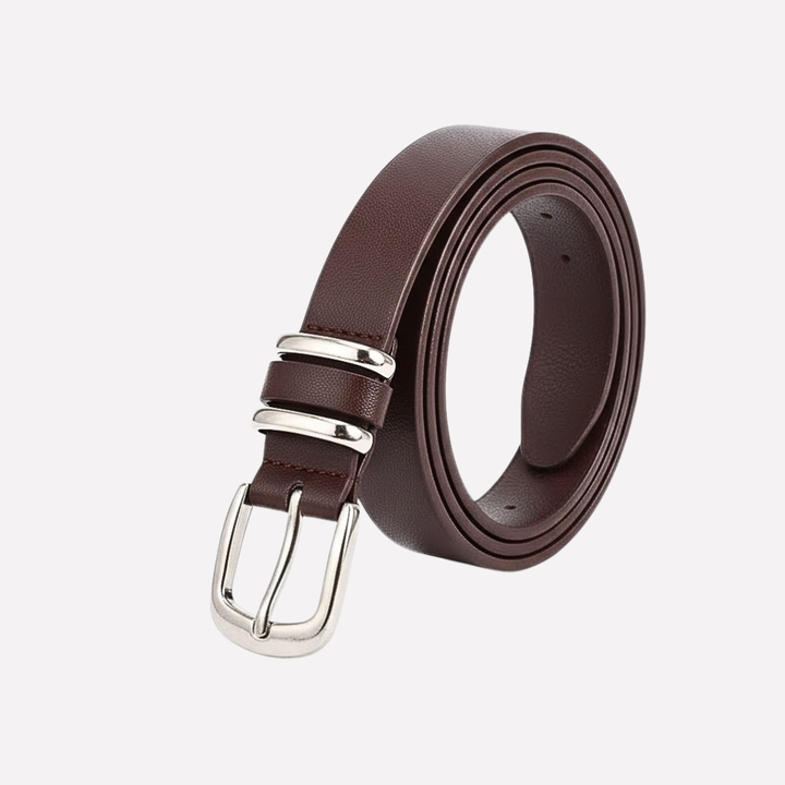 Women's Belt Straps