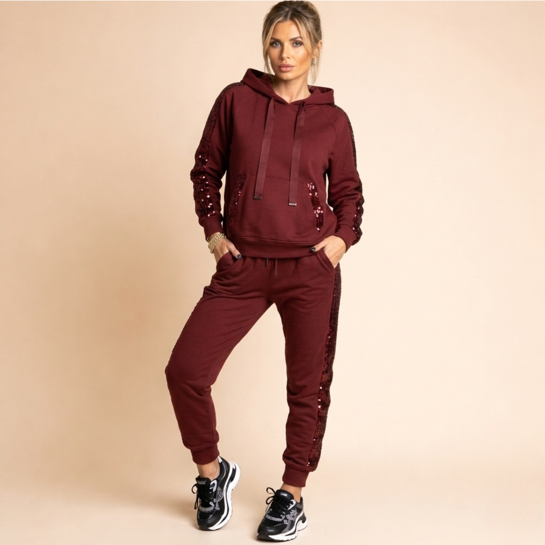 https://cdn.shopify.com/s/files/1/0864/2786/1320/files/12_c011a231-8e3f-4a54-b203-1ea2c298b988.png?v=1773074263
