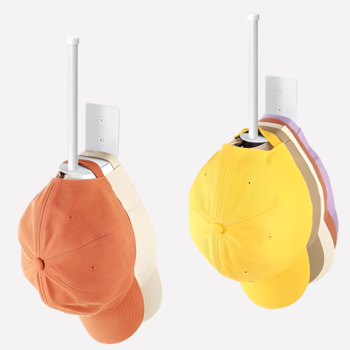 Hat Organizer