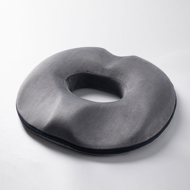 EazySit Hemorrhoid and Coccyx Cushion
