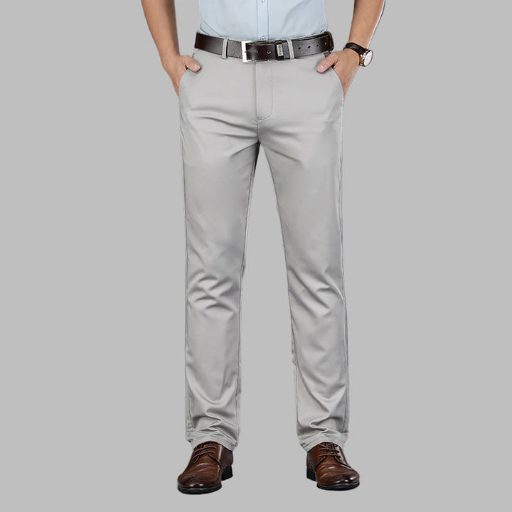 Slim Fit Chino for Men
