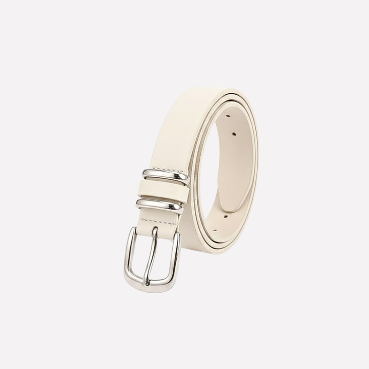 Women's Belt Straps