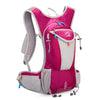 Lightweight Waterproof Outdoor Backpack Your Ultimate Companion for Every Adventure
