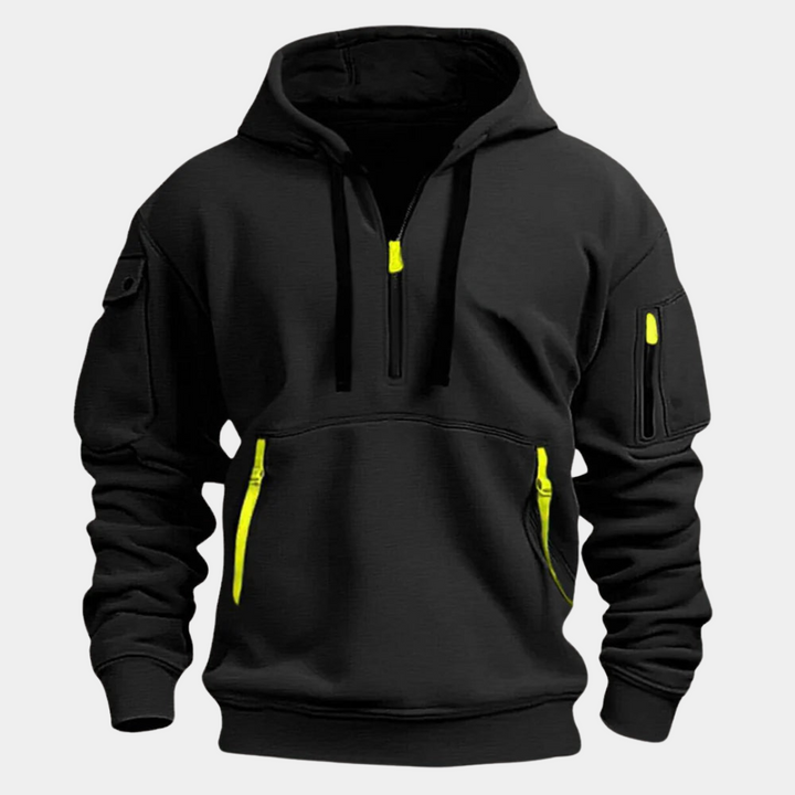 Men's Hoodie