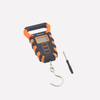 Portable Fishing Scale