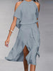 Modern Women's Top