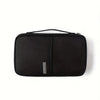 RFID Family Passport Wallet
