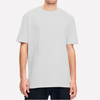 Unisex T‑Shirt for Everyday Tee