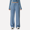 Women’s Wide Leg Sweatpants