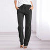 Airy Trousers for Women