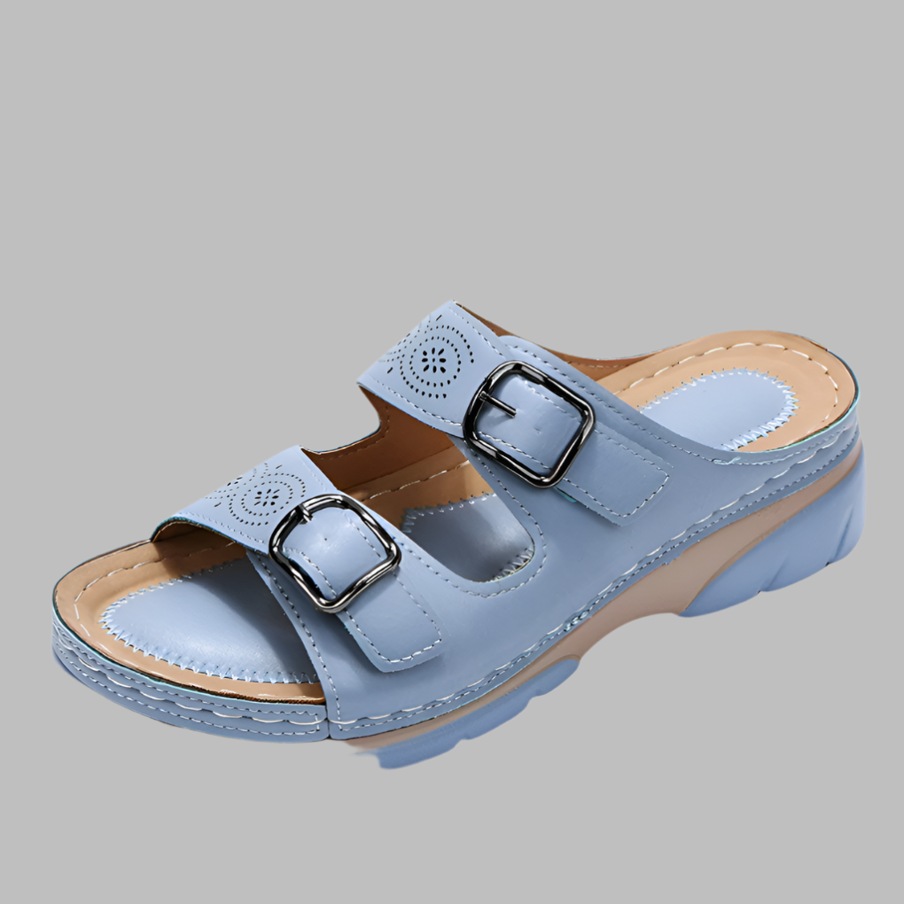 Super Comfy ergonomic Sandals for Women