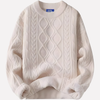 Women’s Vintage 90s Crewneck Pullover