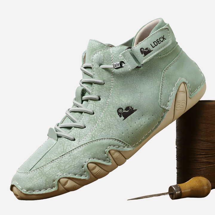 Men’s Barefoot Shoes
