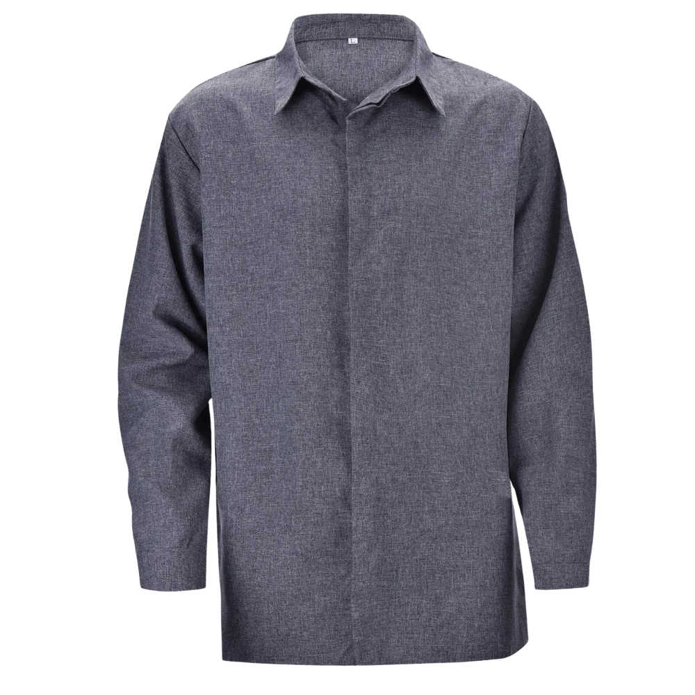 Classic Shirt for Men