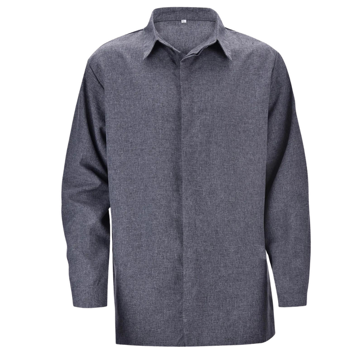 Classic Shirt for Men