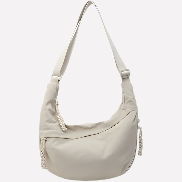 Women’s Crescent Crossbody Bag