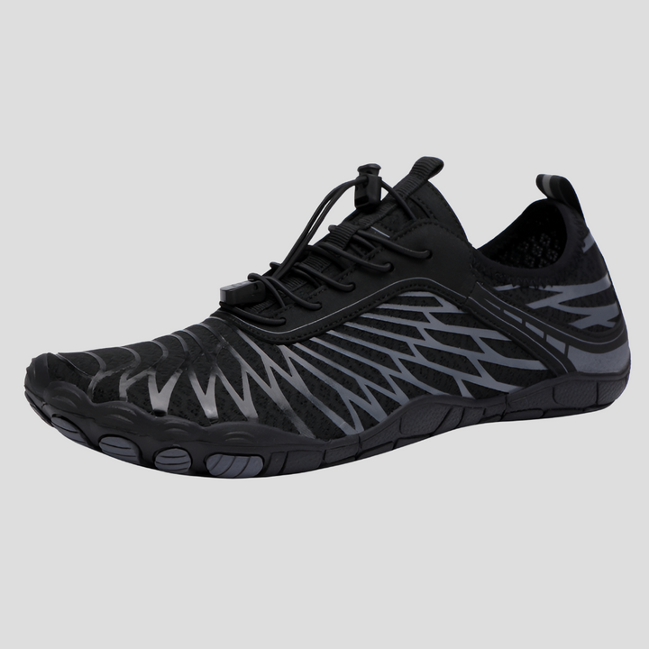 Watersport Aqua Shoes