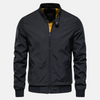 Men’s Windproof Outdoor Field Jacket