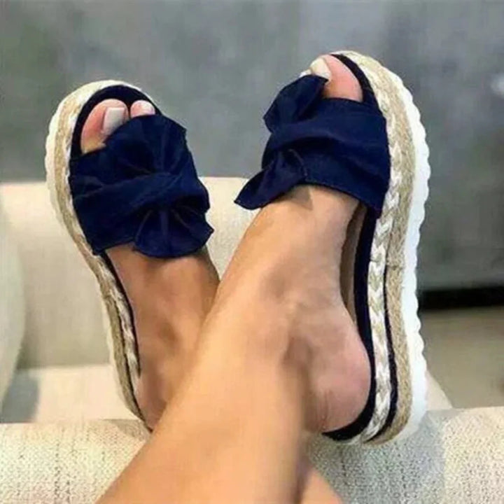 Women’s ergonomic Fashion Sandals