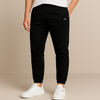 Men’s Fashion Jogger Sports Pants