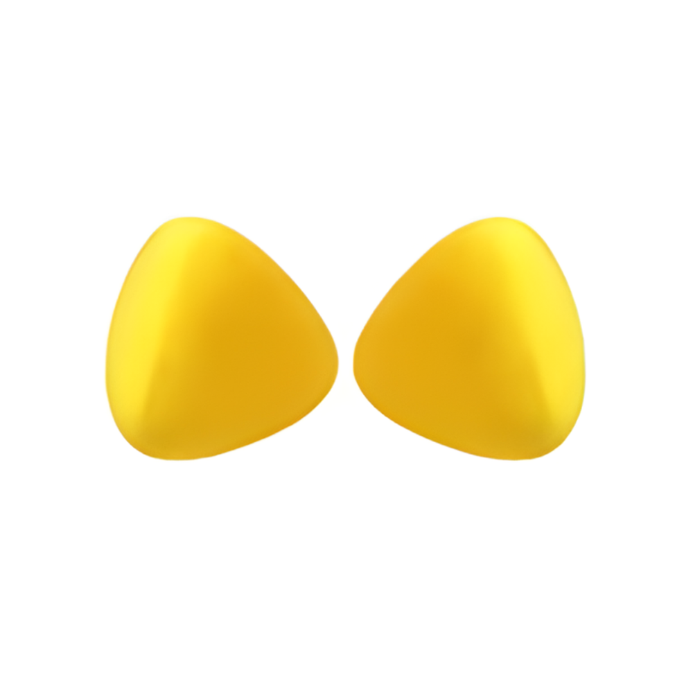 ComfortEar – Reusable Earplugs for All-Day