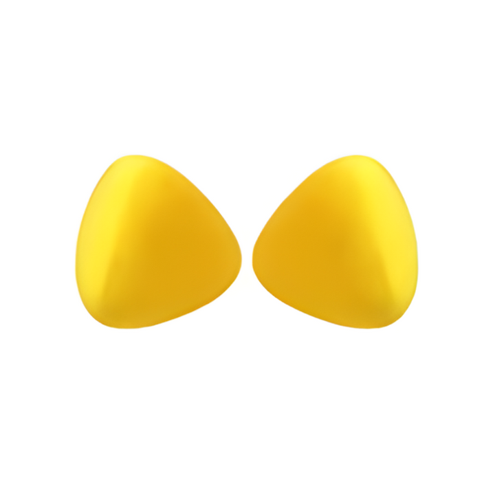 ComfortEar – Reusable Earplugs for All-Day