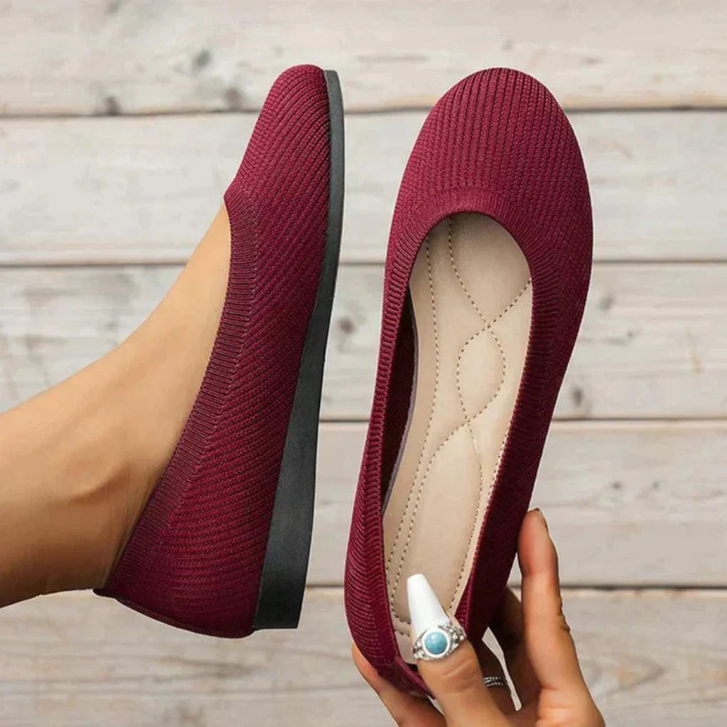 Designed for balance Women's Summer Shoes