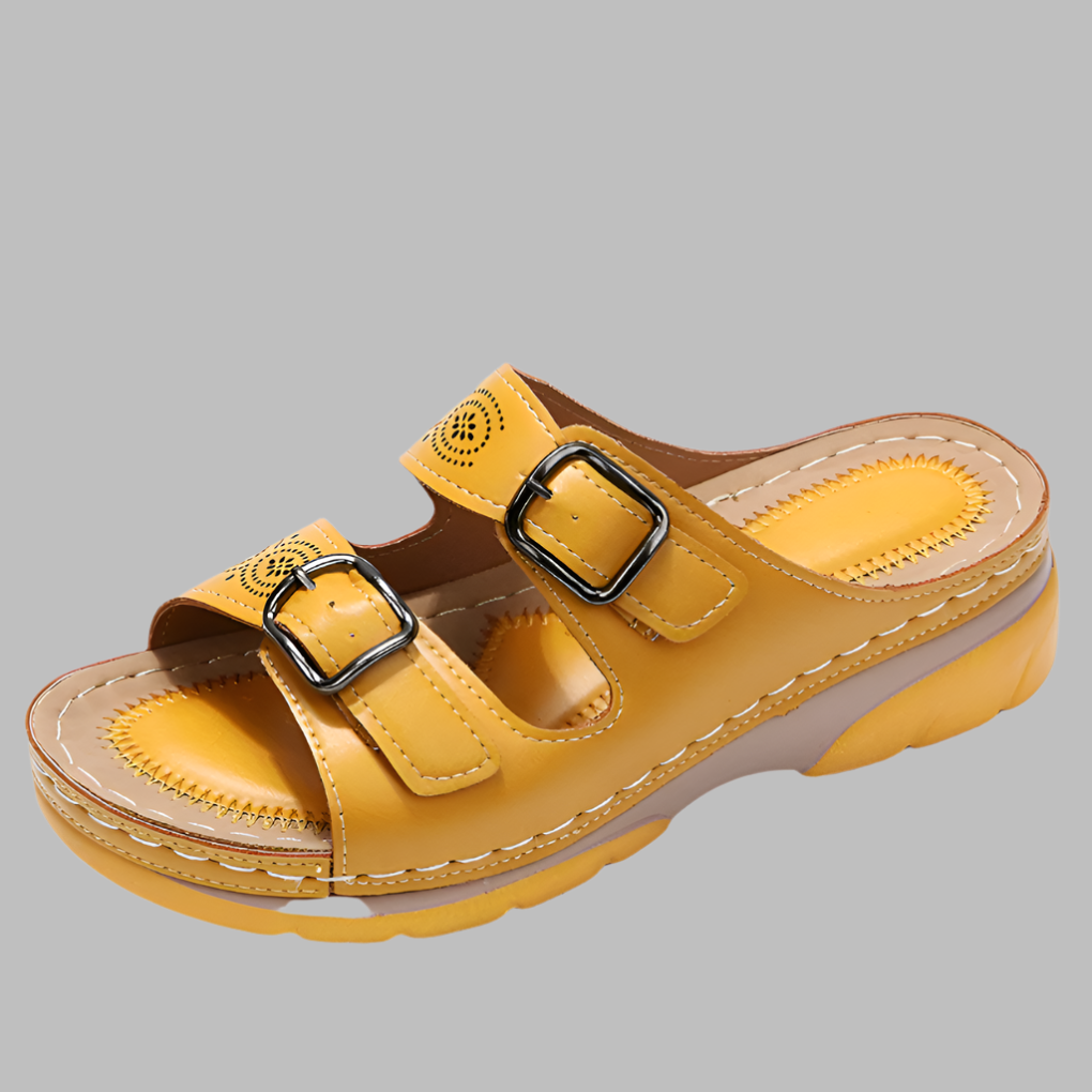 Super Comfy ergonomic Sandals for Women