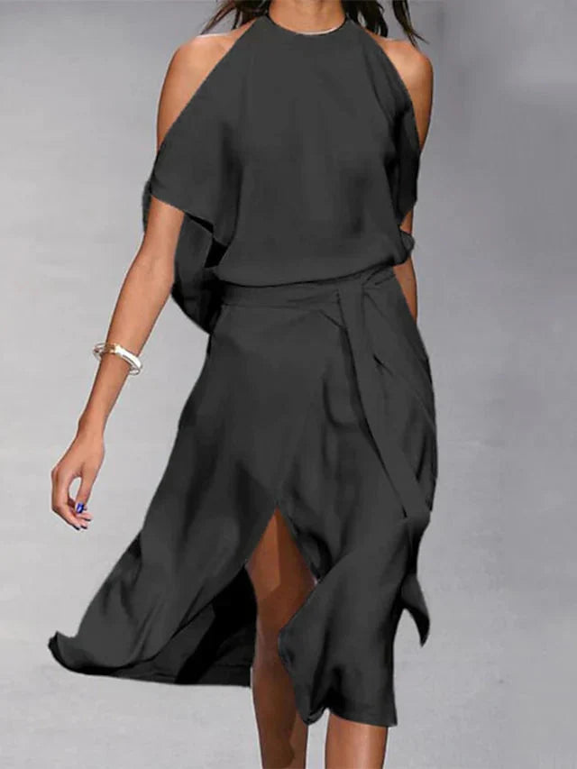 Modern Women's Top
