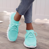 Women’s  Sneakers