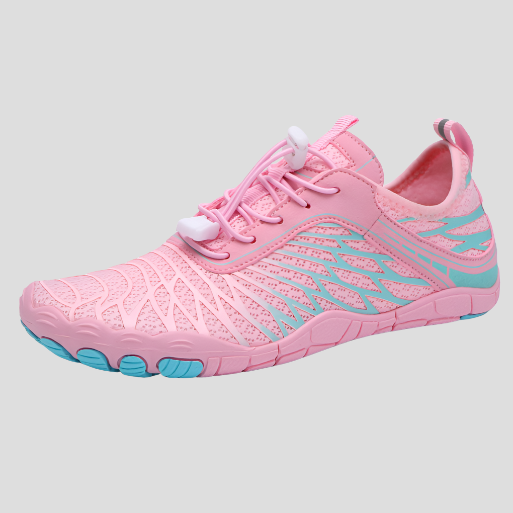 Watersport Aqua Shoes