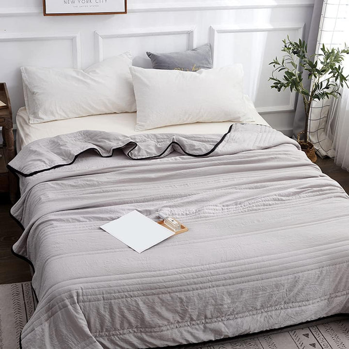 EverChill Ice Cooling Blanket
